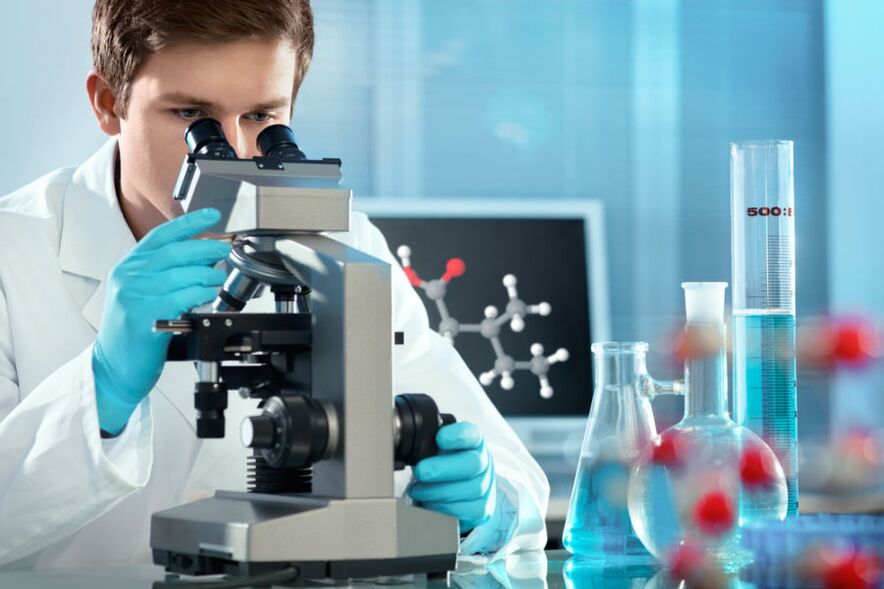 Eksperymenty laboratoryjne mające na celu identyfikację metod powiększania penisa